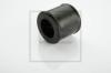 PE Automotive 103.033-00A (10303300A) Mounting, shock absorbers