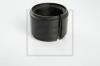 PE Automotive 103.058-00A (10305800A) Stabiliser Mounting