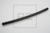 PE Automotive 106.061-00A (10606100A) Pipe