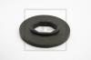 PE Automotive 120.111-00A (12011100A) Gasket / Seal