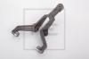 PE Automotive 140.400-00A (14040000A) Release Fork