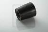 PE Automotive 164.001-00A (16400100A) Bush