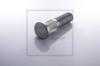 PE Automotive 197.007-00A (19700700A) Wheel Stud