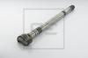 PE Automotive 266.667-00A (26666700A) Brake Shaft, drum brake