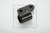 PE Automotive 406.319-00A (40631900A) Holder