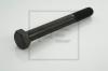 PE Automotive 063.087-00A (06308700A) Screw