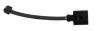 BREMBO A00452 Warning Contact, brake pad wear