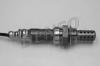 DENSO DOX-1173 (DOX1173) Lambda Sensor