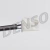DENSO DOX1439 Lambda Sensor