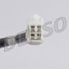 DENSO DOX1439 Lambda Sensor