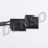 DENSO DOX1441 Lambda Sensor