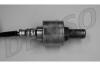 DENSO DOX-0262 (DOX0262) Lambda Sensor