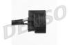 DENSO DOX-1196 (DOX1196) Lambda Sensor