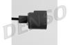 DENSO DOX-1405 (DOX1405) Lambda Sensor