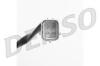 DENSO DOX1447 Lambda Sensor