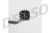 DENSO DOX1449 Lambda Sensor