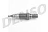 DENSO DOX1541 Lambda Sensor