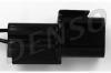 DENSO DOX-2064 (DOX2064) Lambda Sensor