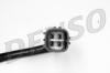 DENSO DOX-2066 (DOX2066) Lambda Sensor