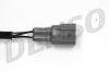 DENSO DOX-2066 (DOX2066) Lambda Sensor