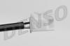 DENSO DOX-2067 (DOX2067) Lambda Sensor