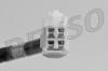 DENSO DOX-2067 (DOX2067) Lambda Sensor