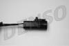DENSO DOX2068 Lambda Sensor