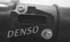 DENSO DMA0215 Air Mass Sensor