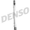 DENSO DFD05026 Dryer, air conditioning