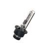 OSRAM 66250CLC Bulb, headlight