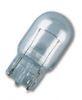 OSRAM 7505-02B (750502B) Bulb, daytime running light