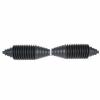 DELPHI TBR1000 Bellow Set, steering