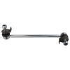 DELPHI TC2643 Rod/Strut, stabiliser