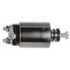 MAGNETI MARELLI AME0217 Solenoid Switch, starter