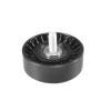 MAGNETI MARELLI 331316170026 Deflection/Guide Pulley, v-belt