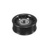 MAGNETI MARELLI 331316170041 Deflection/Guide Pulley, v-belt