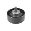 MAGNETI MARELLI 331316170055 Deflection/Guide Pulley, v-belt