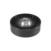 MAGNETI MARELLI 331316170058 Deflection/Guide Pulley, v-belt