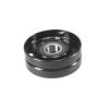 MAGNETI MARELLI 331316170061 Tensioner Pulley, v-ribbed belt