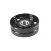 MAGNETI MARELLI 331316170062 Deflection/Guide Pulley, v-belt