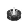 MAGNETI MARELLI 331316170066 Deflection/Guide Pulley, v-belt