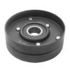 MAGNETI MARELLI 331316170348 Deflection/Guide Pulley, v-belt
