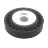 MAGNETI MARELLI 331316170362 Deflection/Guide Pulley, v-belt