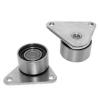 MAGNETI MARELLI 331316170482 Tension Spring, tensioner pulley (timing belt)