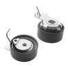 MAGNETI MARELLI 331316170511 Tension Spring, tensioner pulley (timing belt)