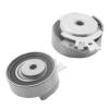 MAGNETI MARELLI 331316170519 Tension Spring, tensioner pulley (timing belt)