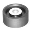 MAGNETI MARELLI 331316170594 Deflection/Guide Pulley, timing belt