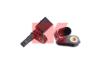 NK 294716 Sensor, wheel speed