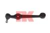 NK 5012344 Track Control Arm
