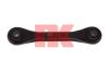 NK 5012552 Track Control Arm